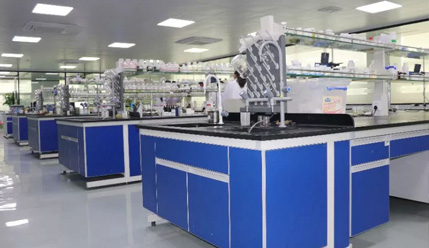 廣州銘智餐飲管理有限公司